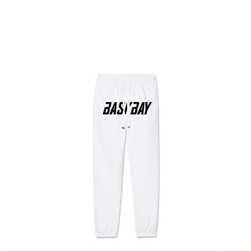 TEDDY BEAR PRINT SWEATPANTS – BASKBAY SA