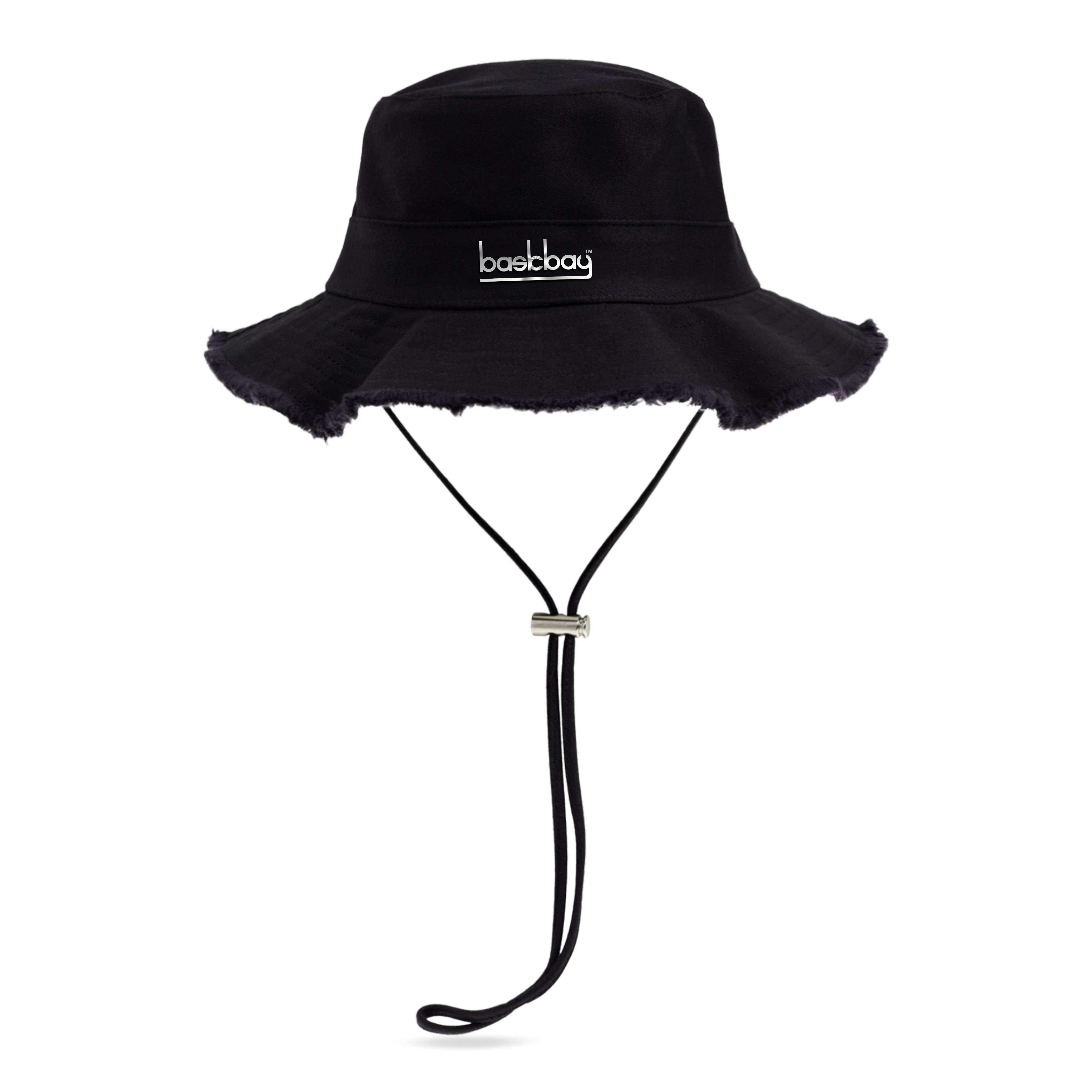 BASKBAY COTTON HAT – BASKBAY SA