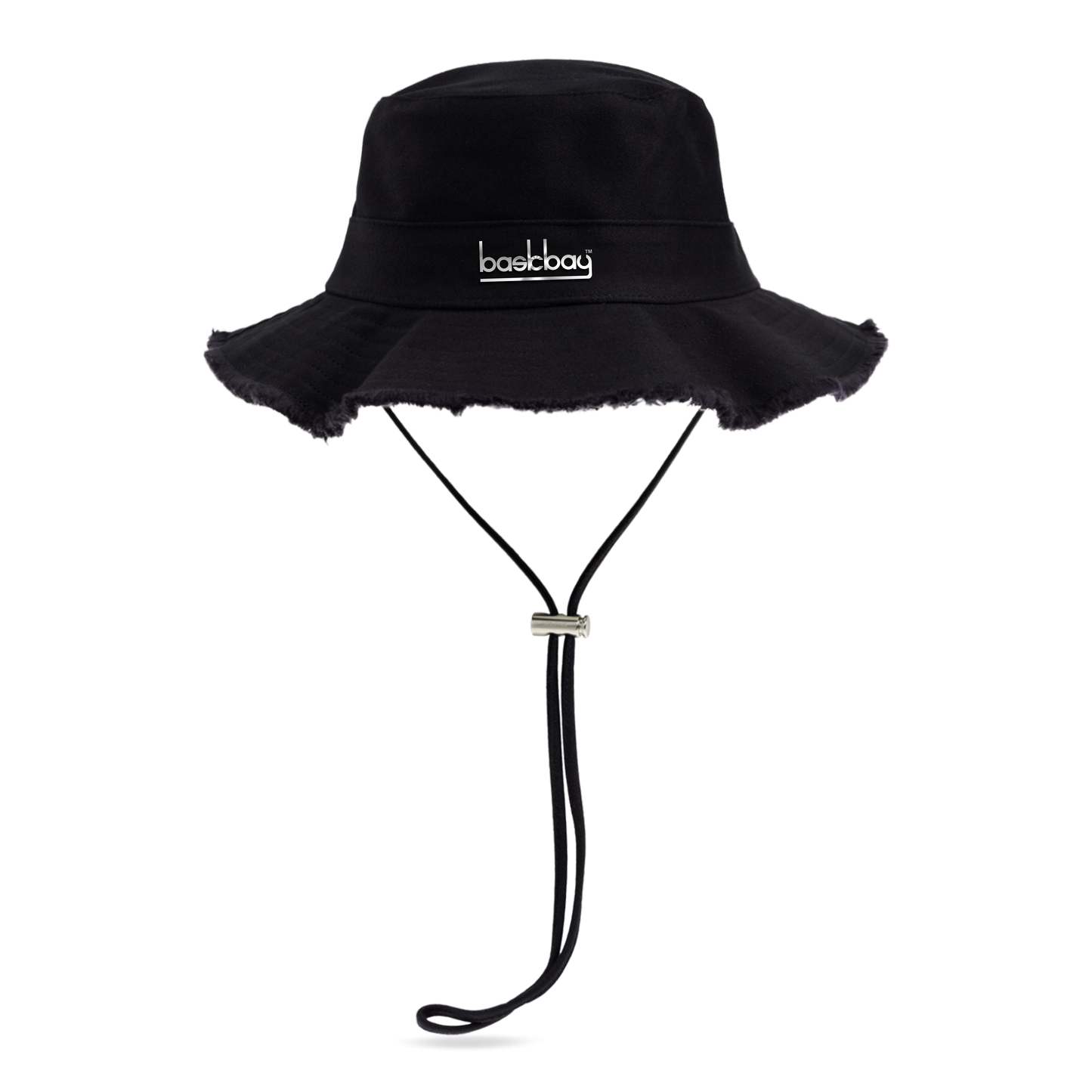 BASKBAY COTTON HAT