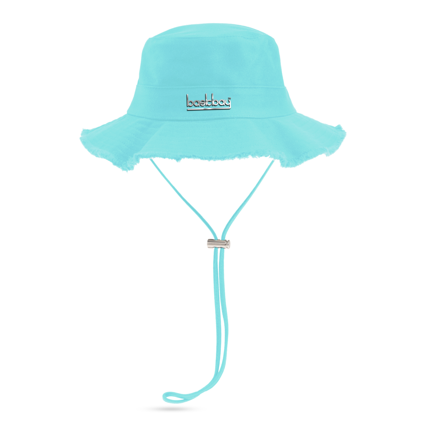 BASKBAY COTTON HAT