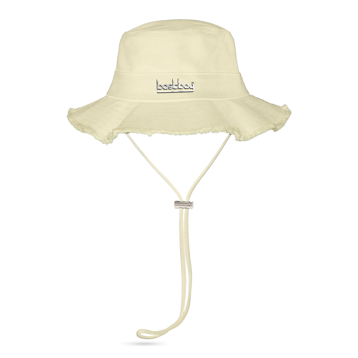 BASKBAY COTTON HAT