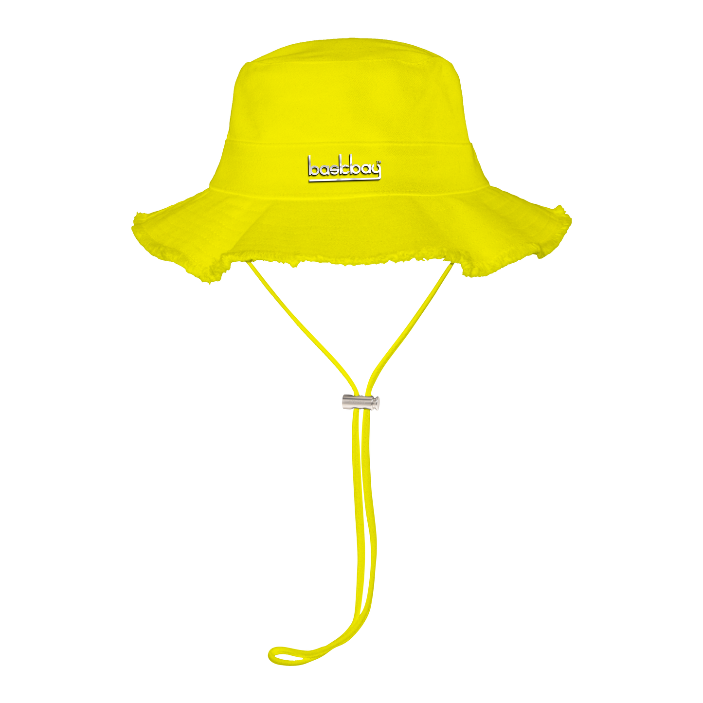 BASKBAY COTTON HAT