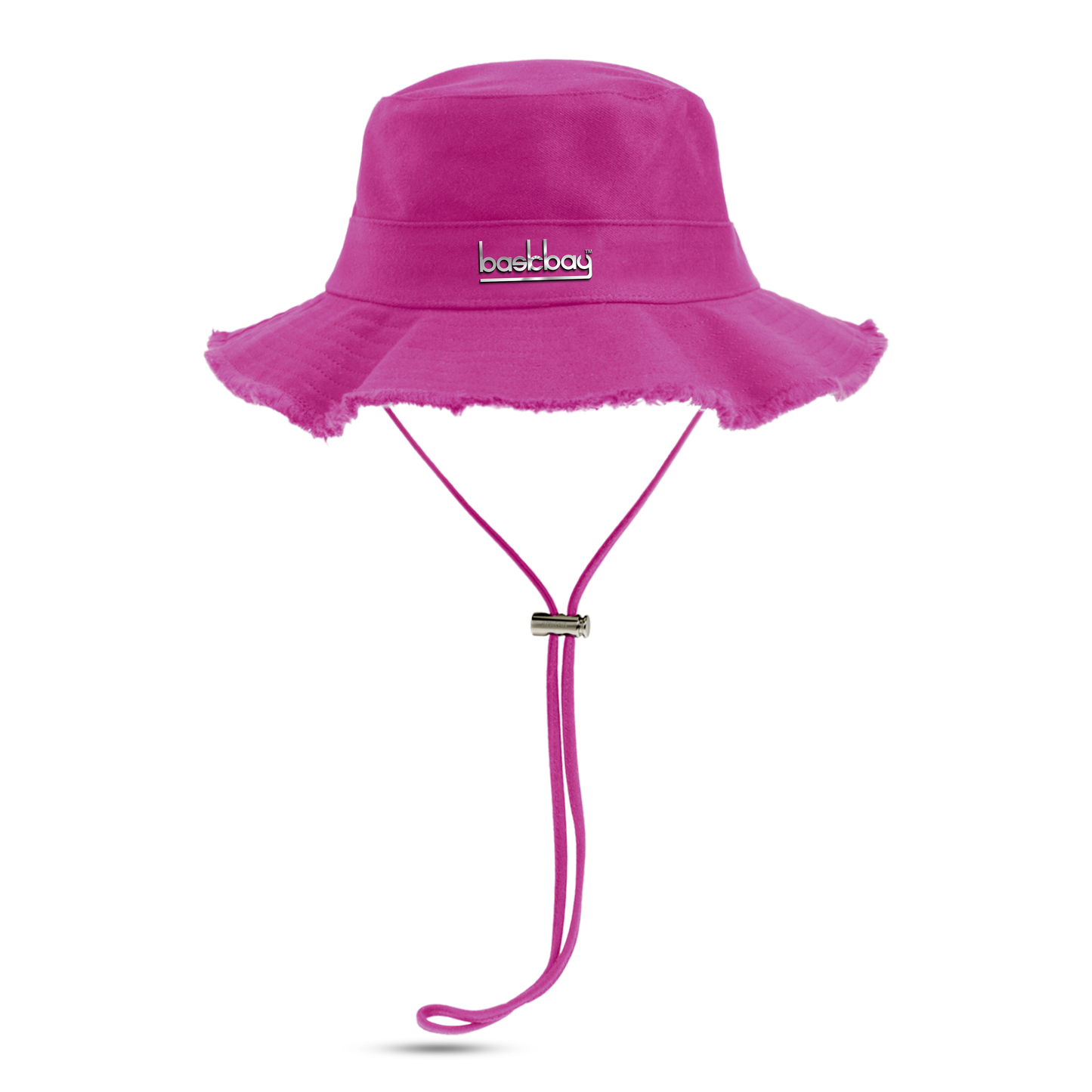 BASKBAY COTTON HAT