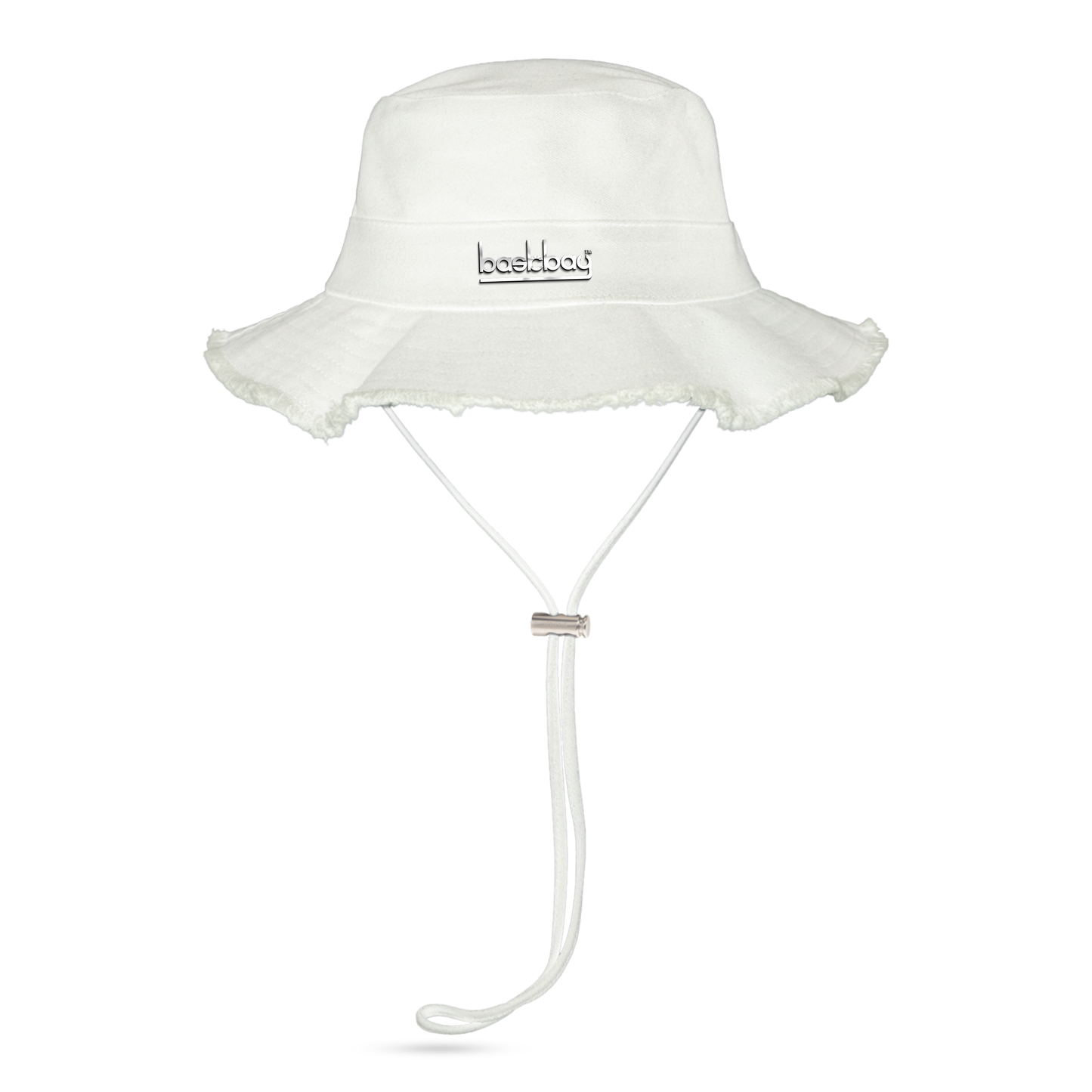 BASKBAY COTTON HAT